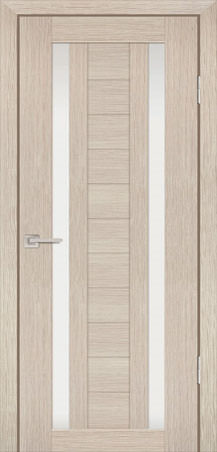 Дверь Profilo Porte, PS-15, ДО, Капучино Дверь Profilo Porte, PS-15, ДО, Капучино